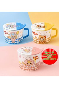 Related product image Gift Moda Bowl