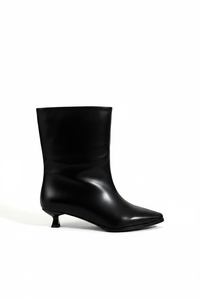 Related product image SHOEBELLAS Boots
