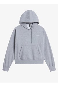 Related product image The North Face Sports Sweatshirts