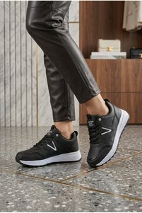 Related product image Lubrand Sneakers