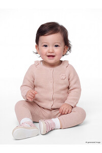 Related product image LC Waikiki Two Piece Sets