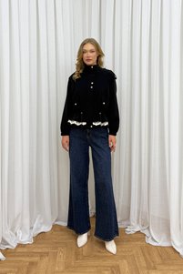 Related product image Melike Tatar Jackets