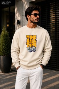 Related product image caddekombin Sweatshirts
