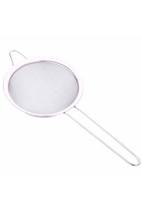 Related product image Epinox Sieves