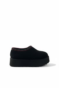 Related product image SHOEBELLAS Boots
