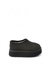 Related product image SHOEBELLAS Boots