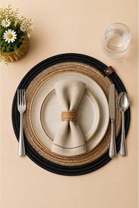 Related product image MaVaux Runners & Placemats