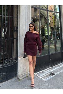 Related product image LE CARAMBOLE Dresses