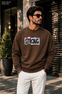 Related product image caddekombin Sweatshirts