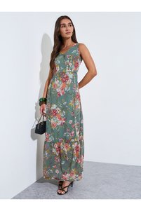 Related product image Styli Dresses