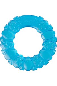 صورة المنتج ذات الصلة Playgro عضاضات وخشخيشات أطفال