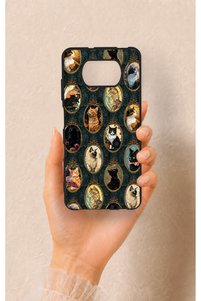 Related product image Vip Case Phone Case