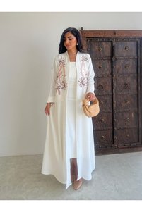 صورة المنتج ذات الصلة Take Two By Styli فساتين
