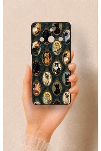 Related product image Vip Case Phone Case