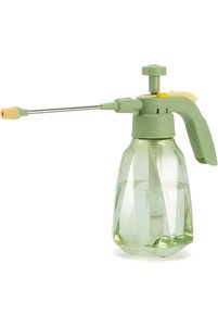 صورة المنتج ذات الصلة Generic مسدسات رش