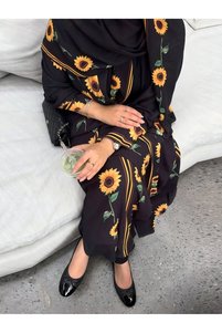 Related product image Take Two By Styli Dresses