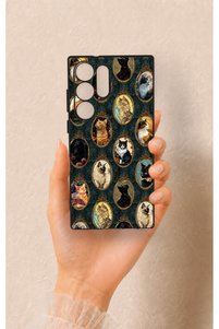 Related product image Vip Case Phone Case
