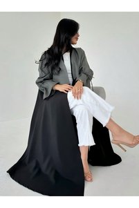 Related product image Take Two By Styli Dresses