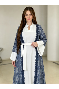 Related product image Take Two By Styli Dresses