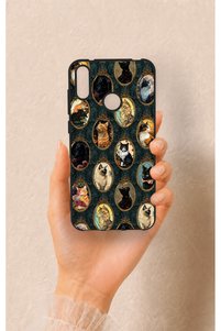 Related product image Vip Case Phone Case
