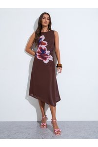 Related product image Styli Dresses