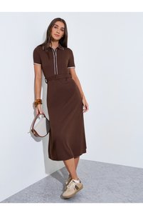 Related product image Styli Dresses
