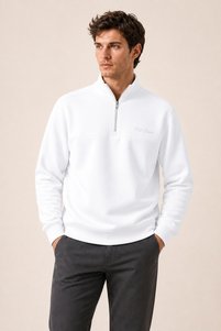 Related product image Redline Sweatshirts