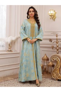 Related product image Take Two By Styli Dresses