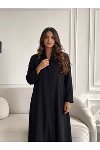 صورة المنتج ذات الصلة Take Two By Styli فساتين