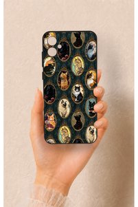 Related product image Vip Case Phone Case