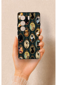 Related product image Vip Case Phone Case