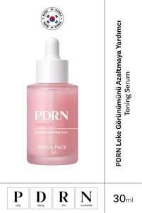 Related product image Dermal Face Serums