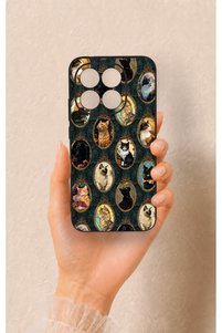 Related product image Vip Case Phone Case