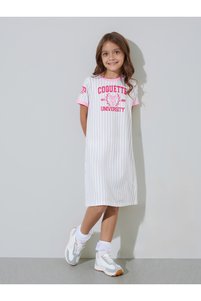 Related product image Styli Dresses