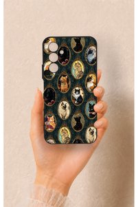 Related product image Vip Case Phone Case