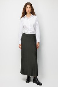 Related product image Desen Triko Skirts