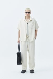 Related product image VAMOSCLO Two Piece Sets
