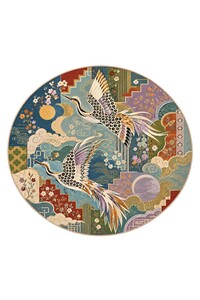 Related product image Rugs Modern Halı Carpet