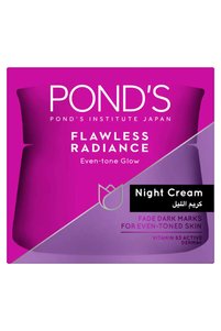 صورة المنتج ذات الصلة Ponds كريمات وجه
