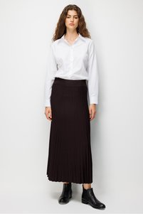 Related product image Desen Triko Skirts