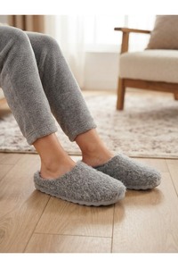 Related product image Gezer Home Slippers