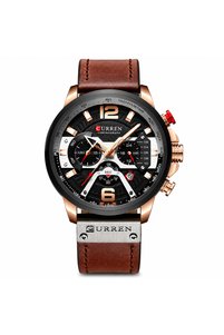 Related product image Curren Watches