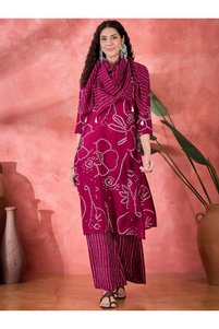 Related product image Sanskrutihomes By Styli Two Piece Sets