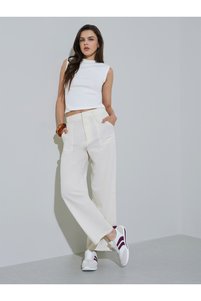 Related product image Take Two By Styli Trousers