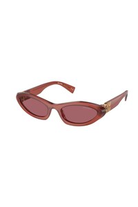 Related product image Miu Miu Sunglasses