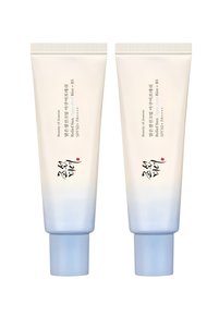 Related product image Beauty of Joseon Facial Sunscreen
