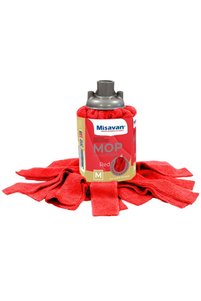 Imaginea produsului asociat Misavan Mop