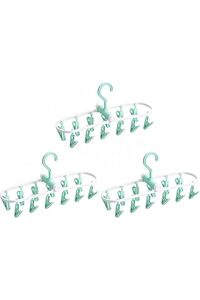 Related product image GENERAL Hangers