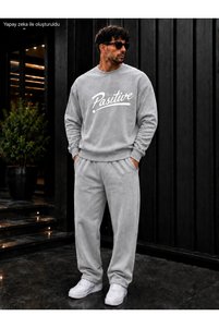 Related product image caddekombin Sweatsuit sets