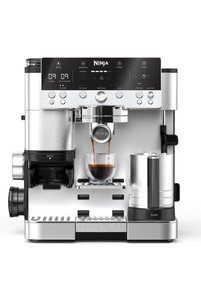 Related product image NINJA Espresso & Cappuccino Machines